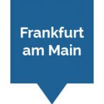 Standort_Frankfurt