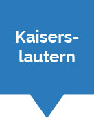 Standort_Kaiserslautern