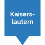 Standort_Kaiserslautern