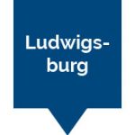 Standort_Ludwigsburg