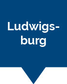 Standort_Ludwigsburg