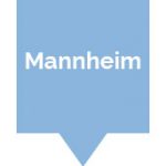Standort_Mannheim