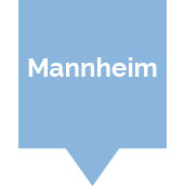 Standort_Mannheim