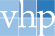 VHP-Logo-mobile